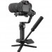 Zhiyun Webill 3 Combo